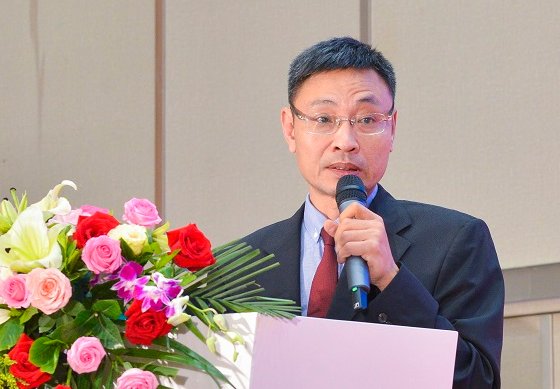 一带一路