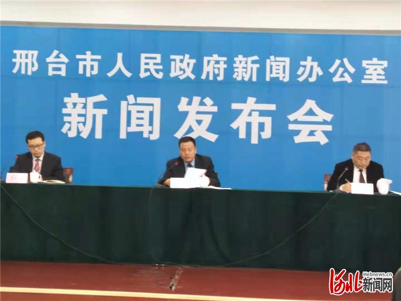 河北省邢台市出台政策奖励被动式超低能耗建筑
